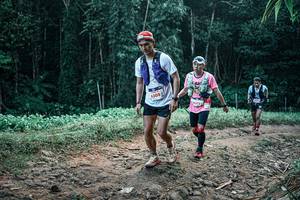 BIB: 
                            <button type="button" onclick="openModal(26153181)" class="btn btn-primary btn-sm float-right btn-popup" data-toggle="modal" data-target=".modal-high-quality">
                        <i class="fas fa-shopping-cart"></i> Add to Cart
                    </button>
                                            <button type="button" onclick="isThisMe(26153181, true)" class="btn btn-success btn-sm float-right btn-popup btn-isme hidden" data-toggle="tooltip" data-placement="bottom" title="นี่คือรูปของคุณใช่ไหม คลิกที่นี่เพื่อเอาเข้าอัลบั้ม">
                        <i class="fas fa-plus"></i> Add to album
                    </button>
                    <button type="button" onclick="isThisMe(26153181, false)" class="btn btn-warning btn-sm float-right btn-popup btn-isnotme hidden">
                        <i class="fas fa-ban"></i> Remove from album
                    </button>